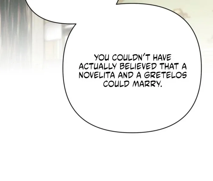 Politely Ignore the Villainess Chapter 48 – Page 10