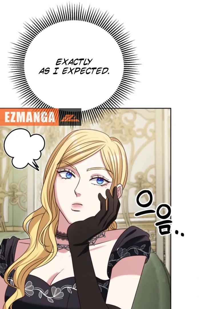Politely Ignore the Villainess Chapter 48 – Page 11
