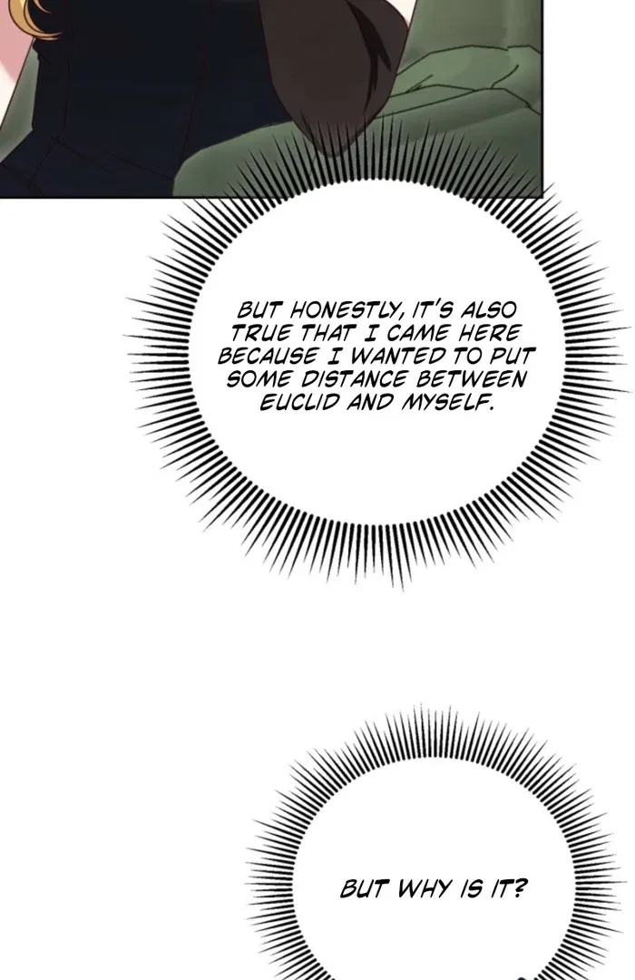 Politely Ignore the Villainess Chapter 48 – Page 12