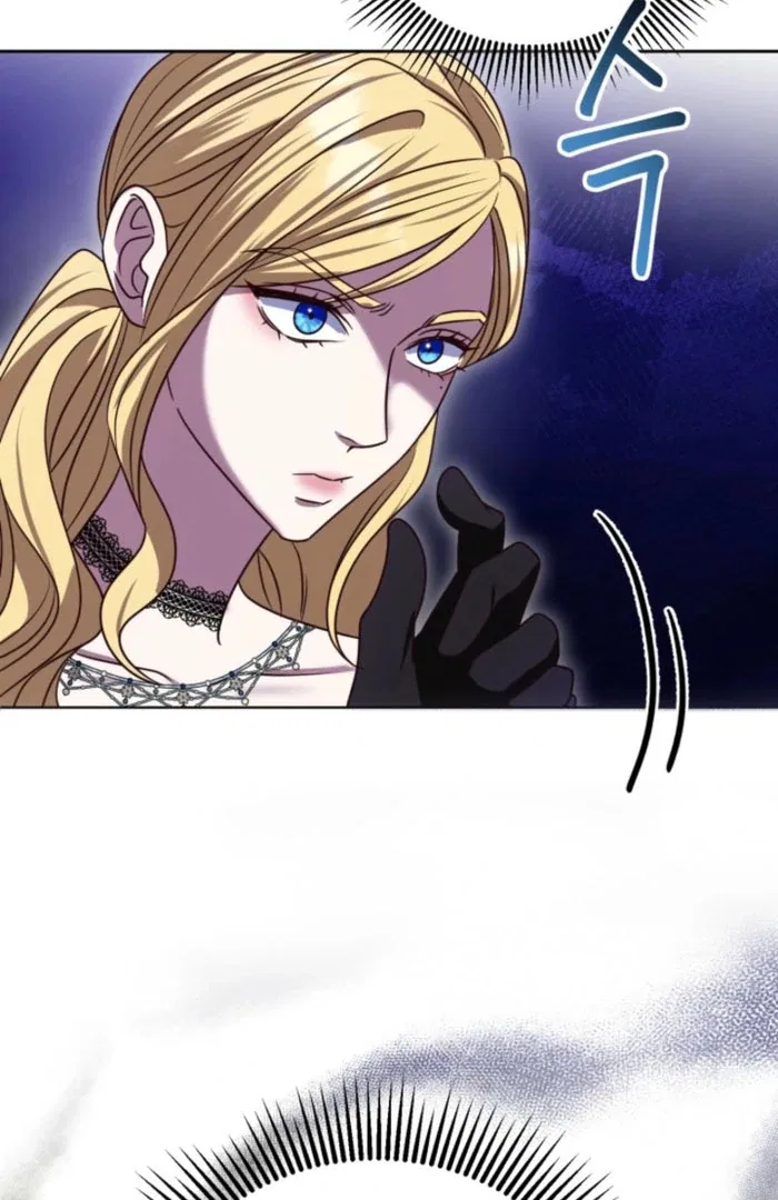Politely Ignore the Villainess Chapter 48 – Page 13