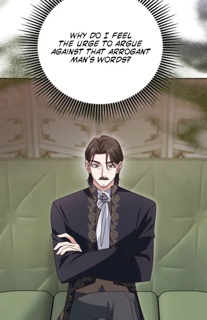 Politely Ignore the Villainess Chapter 48 – Page 14