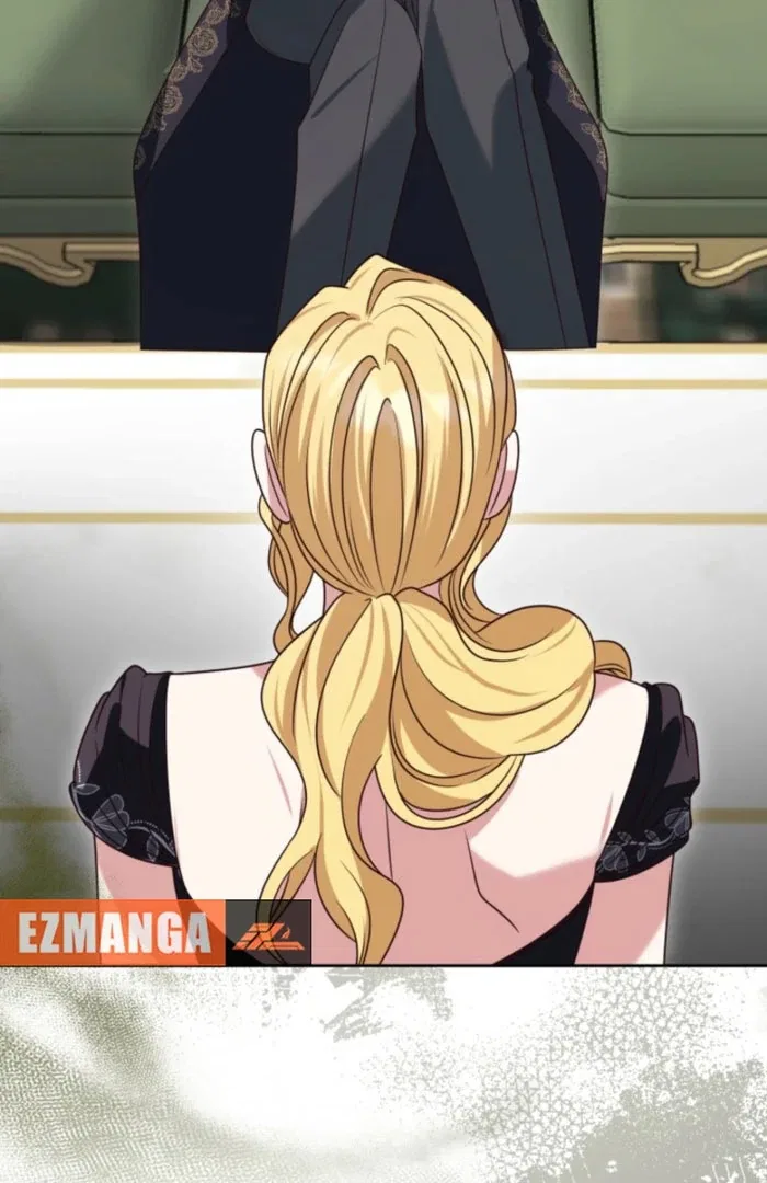 Politely Ignore the Villainess Chapter 48 – Page 15