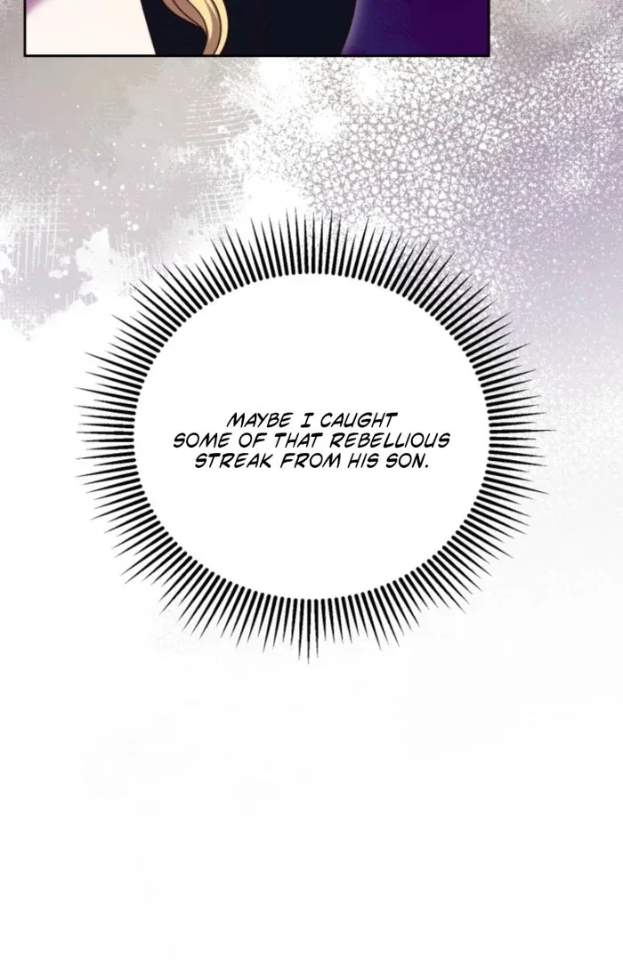 Politely Ignore the Villainess Chapter 48 – Page 17