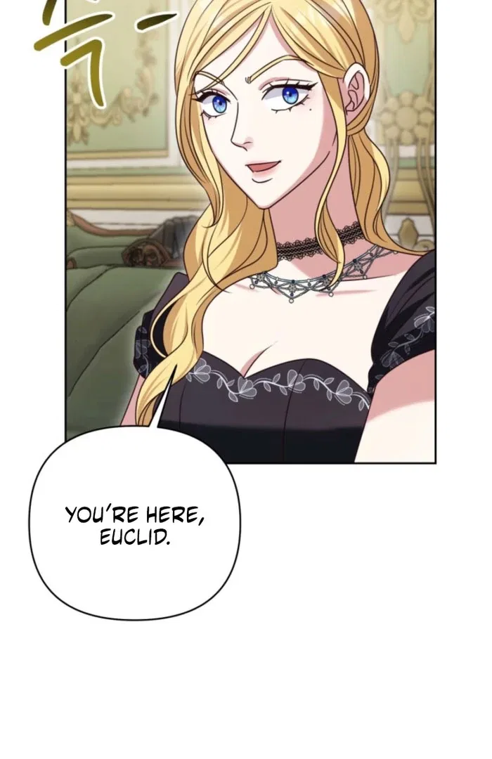 Politely Ignore the Villainess Chapter 48 – Page 23