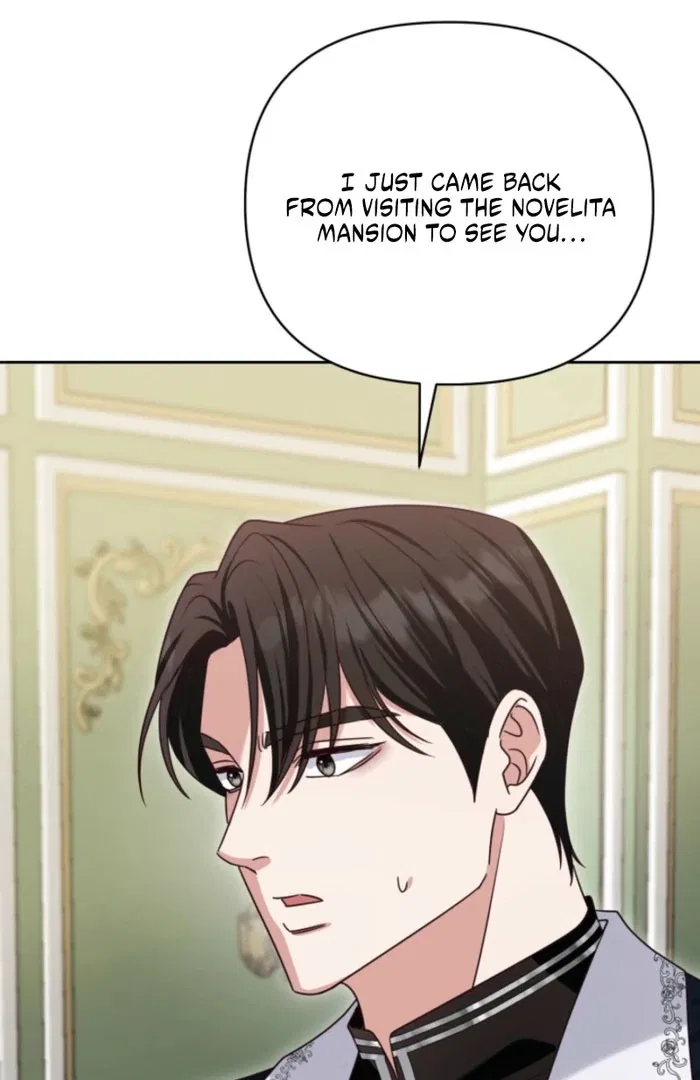 Politely Ignore the Villainess Chapter 48 – Page 24