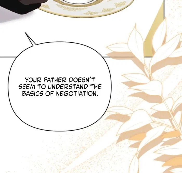 Politely Ignore the Villainess Chapter 48 – Page 29