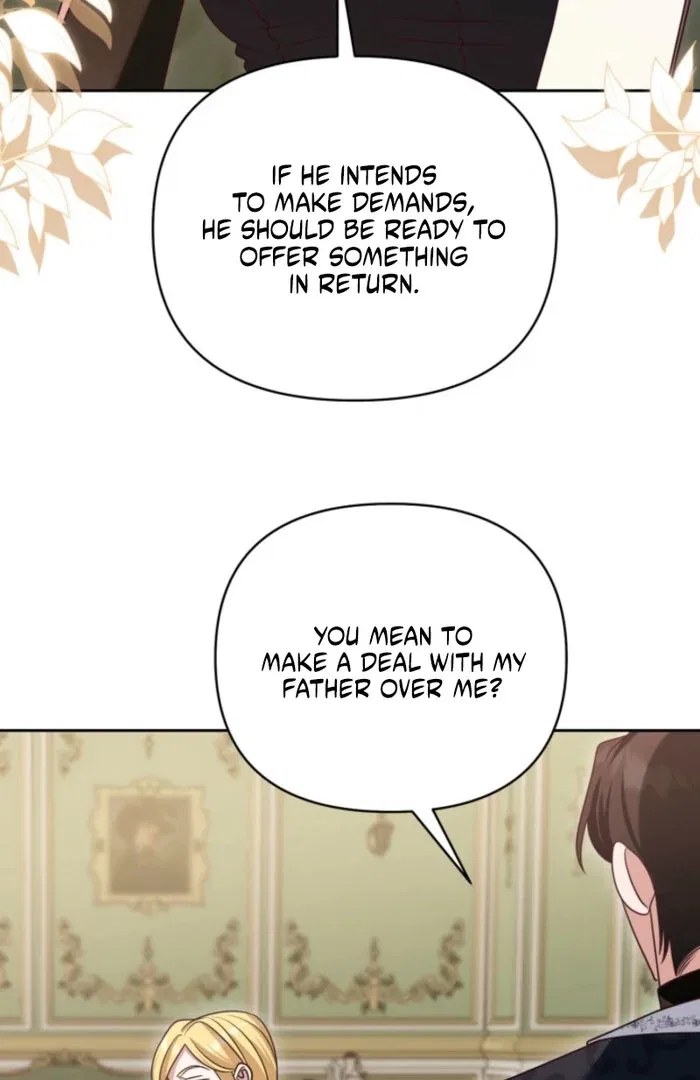 Politely Ignore the Villainess Chapter 48 – Page 31