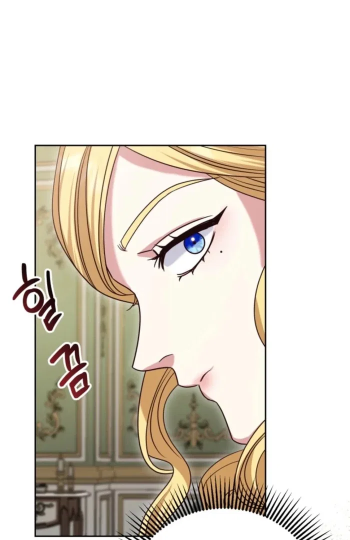 Politely Ignore the Villainess Chapter 48 – Page 34