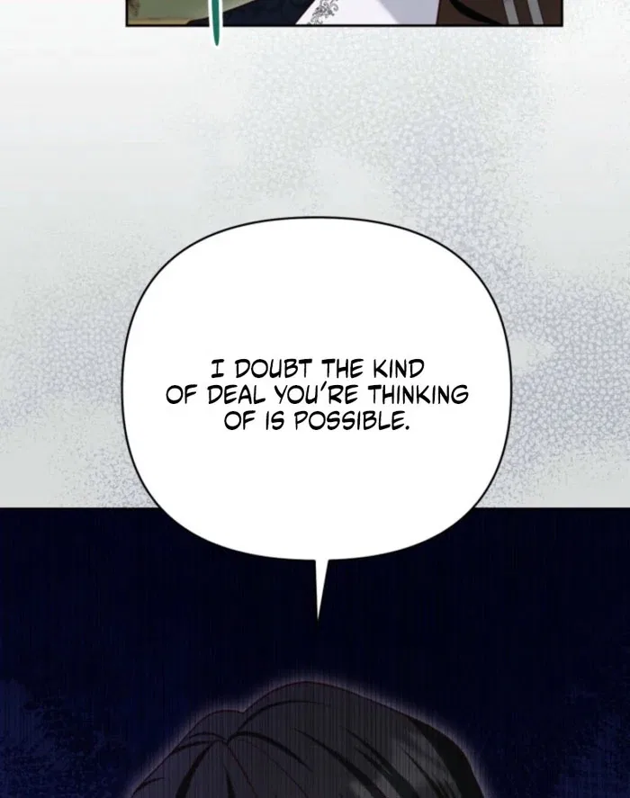 Politely Ignore the Villainess Chapter 48 – Page 38