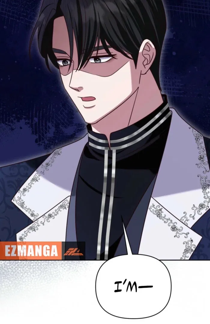 Politely Ignore the Villainess Chapter 48 – Page 39