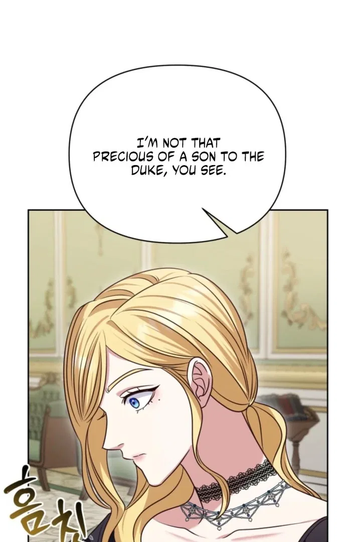 Politely Ignore the Villainess Chapter 48 – Page 40