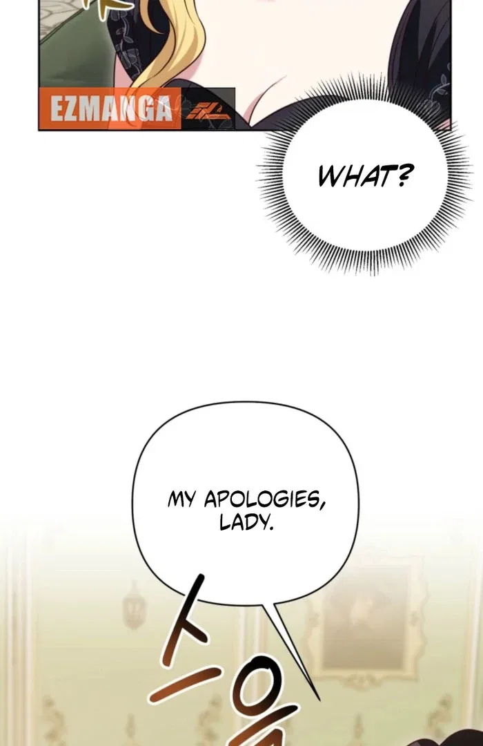 Politely Ignore the Villainess Chapter 48 – Page 41