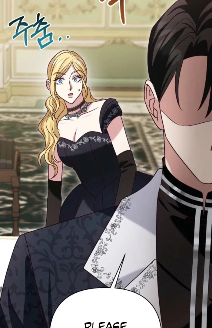 Politely Ignore the Villainess Chapter 48 – Page 42