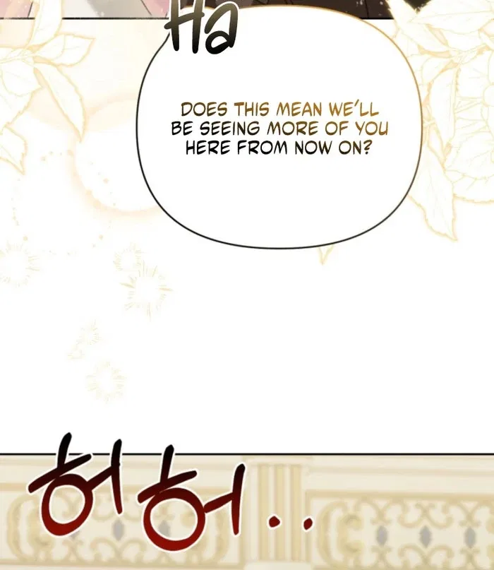 Politely Ignore the Villainess Chapter 48 – Page 47