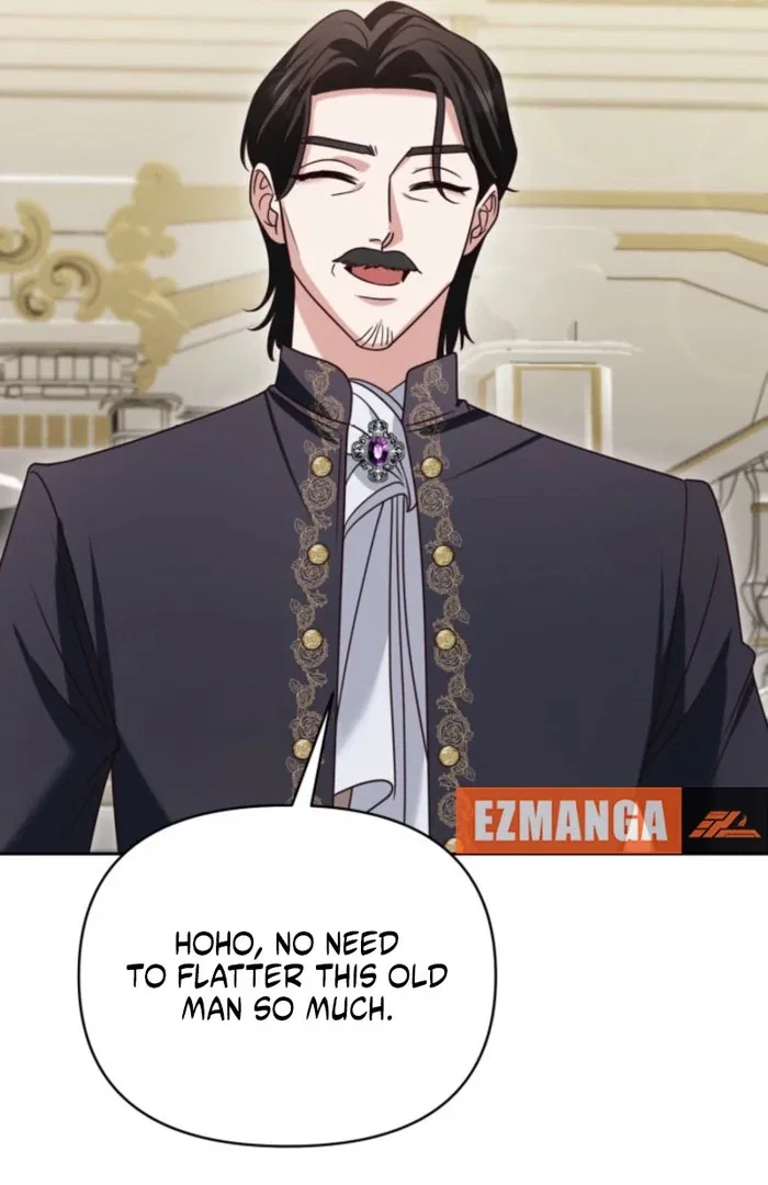Politely Ignore the Villainess Chapter 48 – Page 48
