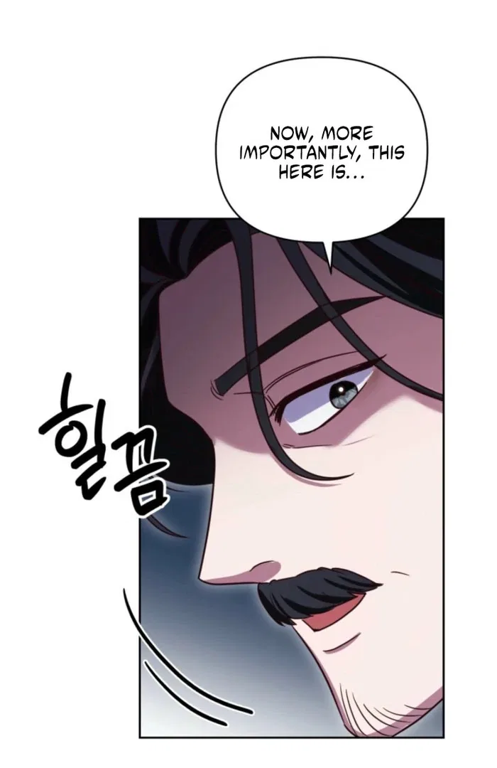 Politely Ignore the Villainess Chapter 48 – Page 49