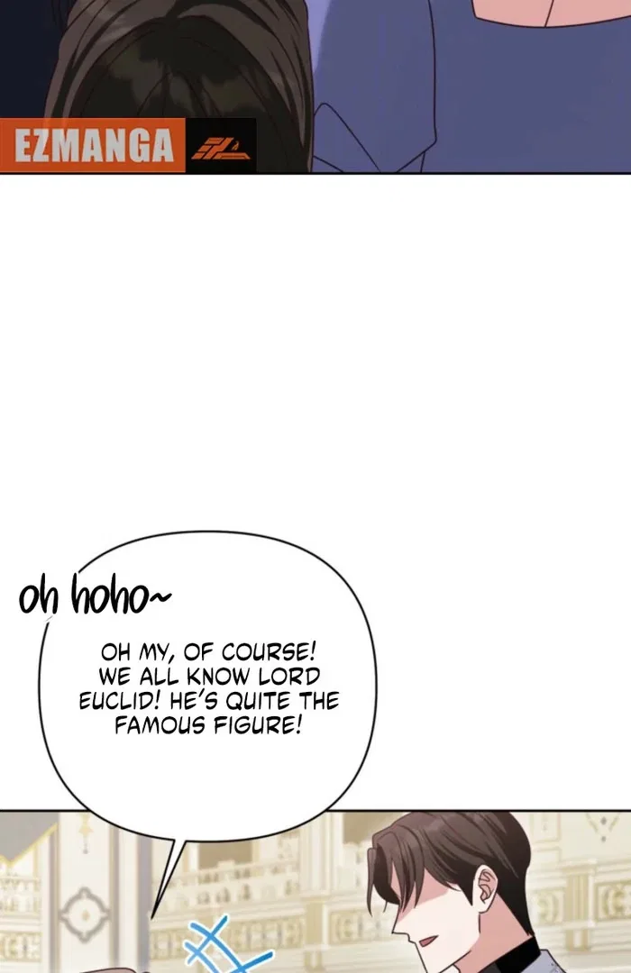 Politely Ignore the Villainess Chapter 48 – Page 52