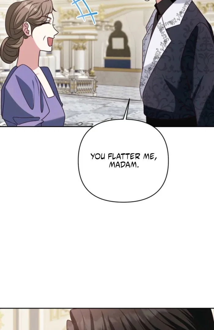 Politely Ignore the Villainess Chapter 48 – Page 53