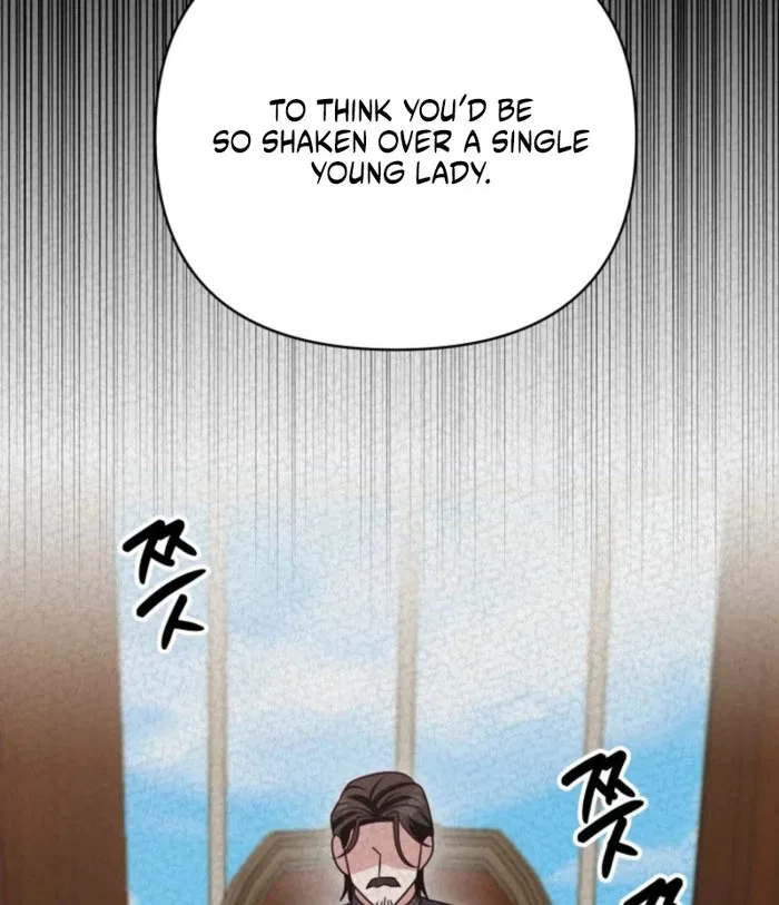 Politely Ignore the Villainess Chapter 48 – Page 55
