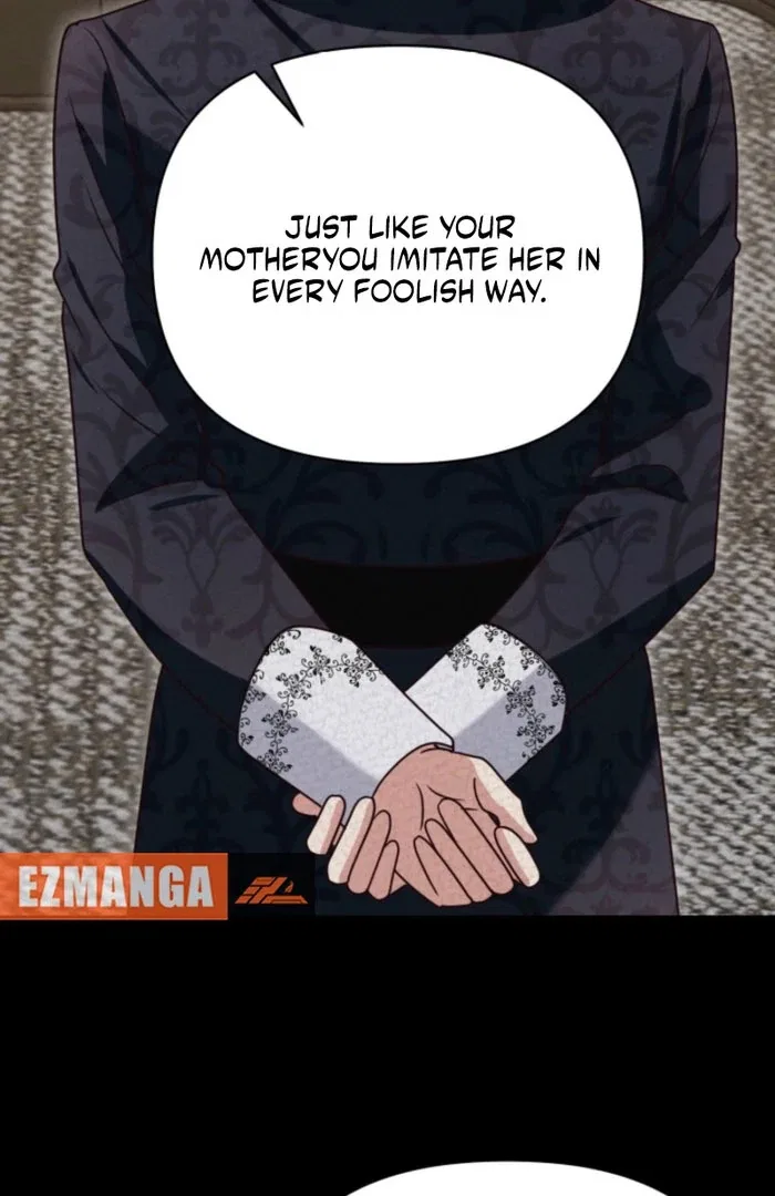 Politely Ignore the Villainess Chapter 48 – Page 57
