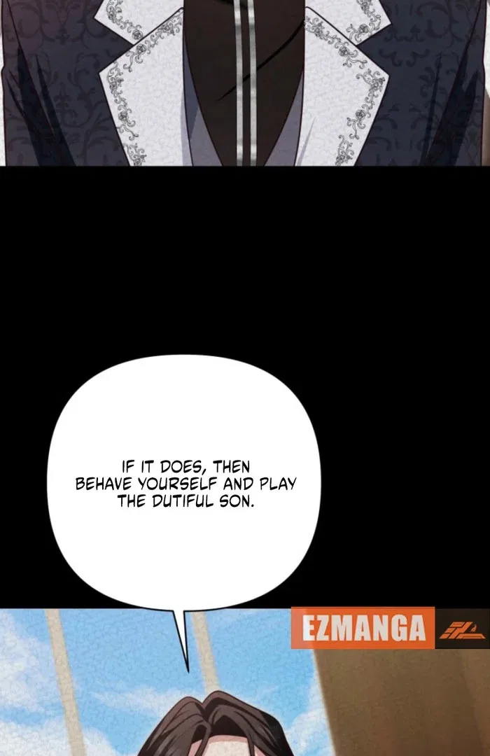 Politely Ignore the Villainess Chapter 48 – Page 59