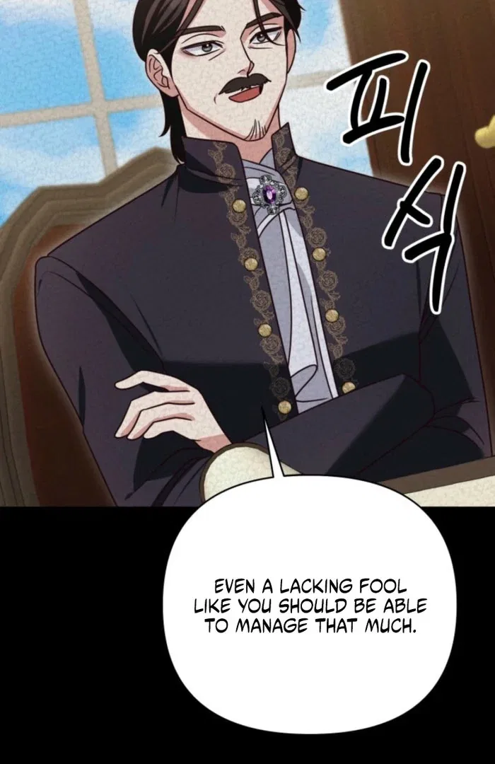 Politely Ignore the Villainess Chapter 48 – Page 60
