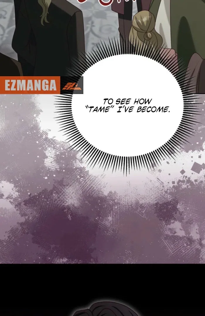 Politely Ignore the Villainess Chapter 48 – Page 63