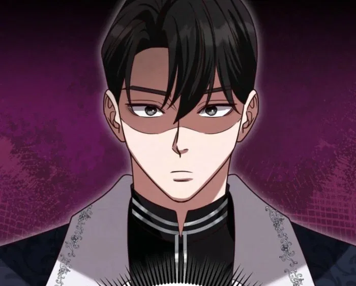 Politely Ignore the Villainess Chapter 48 – Page 64