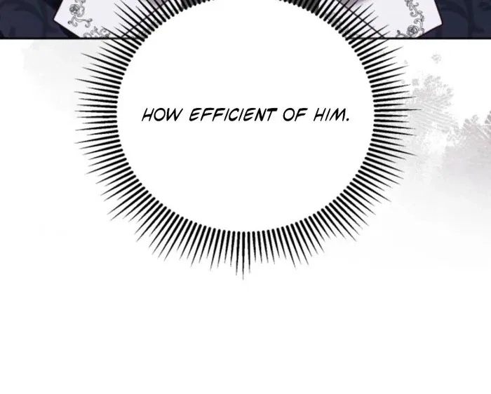 Politely Ignore the Villainess Chapter 48 – Page 65