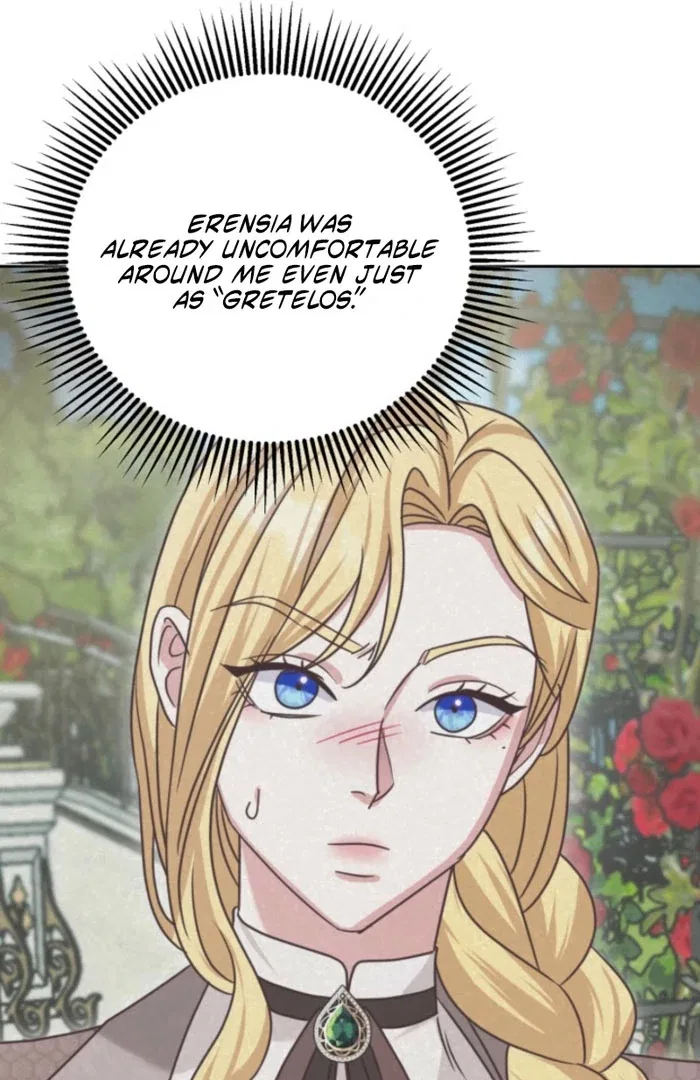 Politely Ignore the Villainess Chapter 48 – Page 66