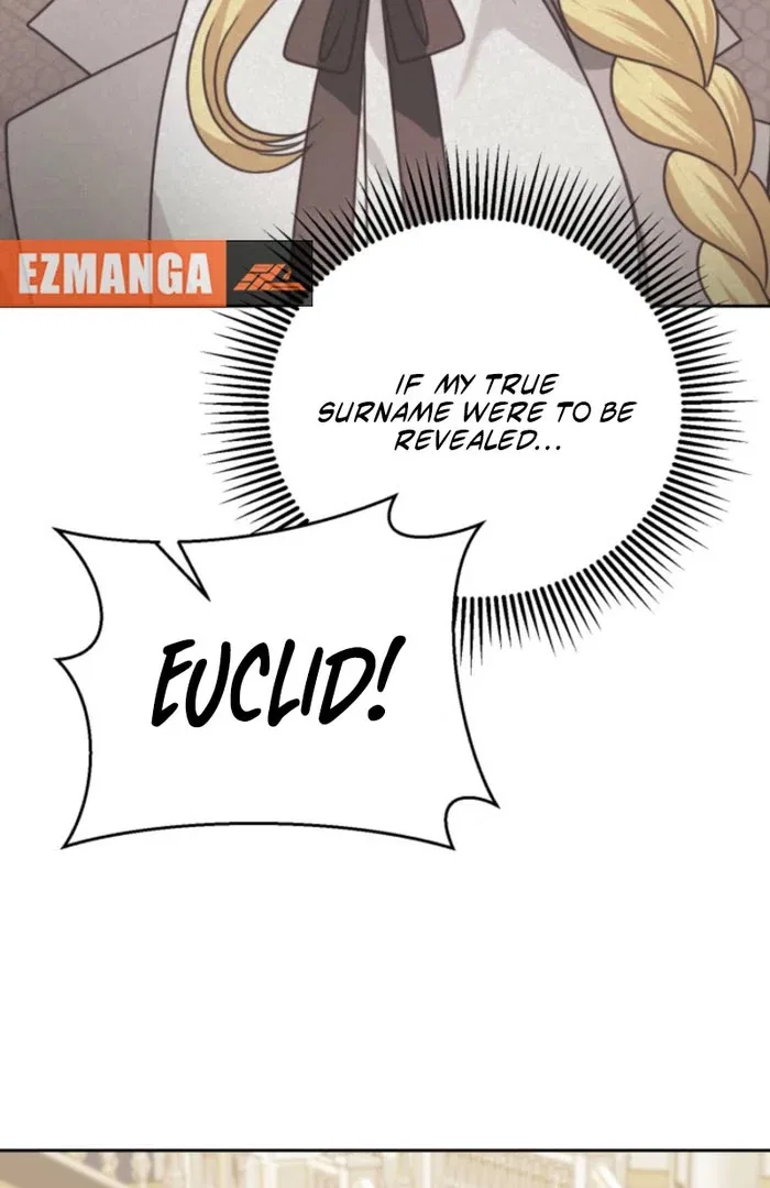 Politely Ignore the Villainess Chapter 48 – Page 67
