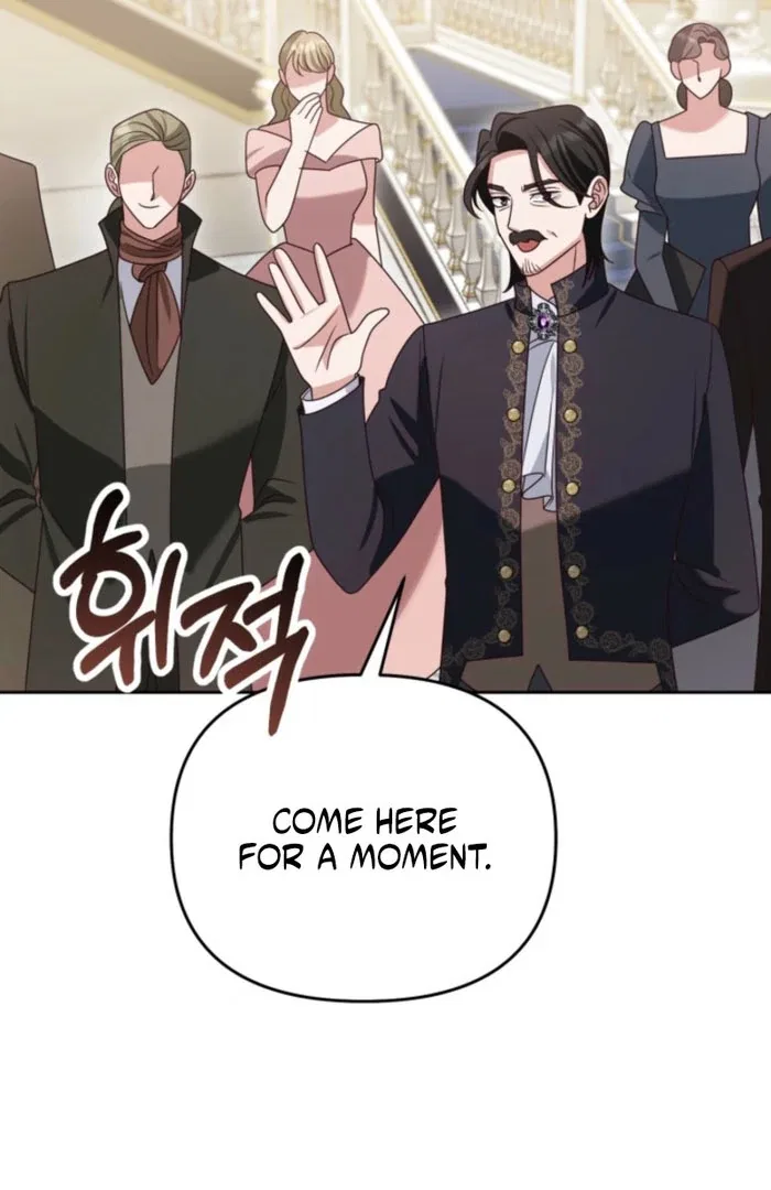 Politely Ignore the Villainess Chapter 48 – Page 68