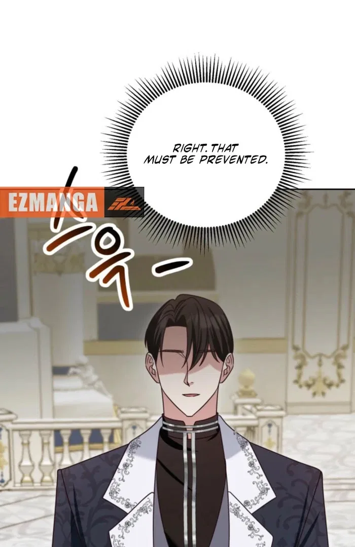 Politely Ignore the Villainess Chapter 48 – Page 70