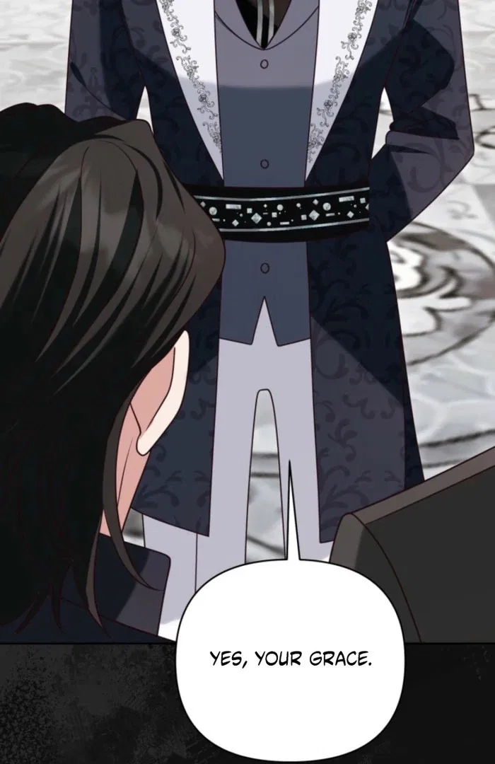 Politely Ignore the Villainess Chapter 48 – Page 71