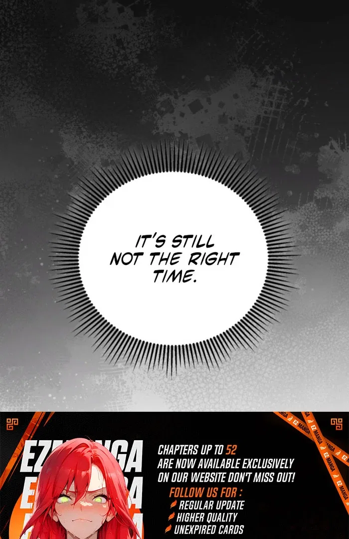 Politely Ignore the Villainess Chapter 48 – Page 72