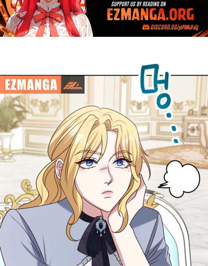 Politely Ignore the Villainess Chapter 48 – Page 73