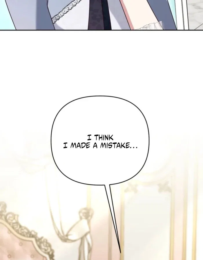 Politely Ignore the Villainess Chapter 48 – Page 74