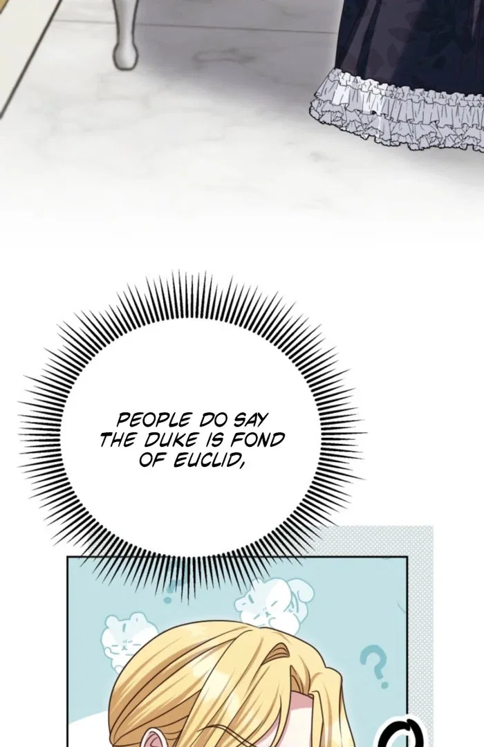 Politely Ignore the Villainess Chapter 48 – Page 76