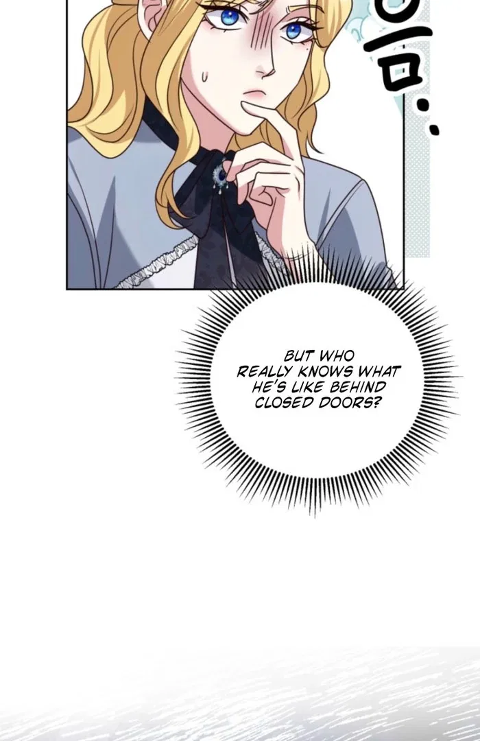 Politely Ignore the Villainess Chapter 48 – Page 77