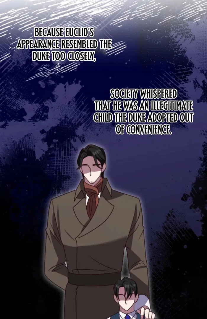 Politely Ignore the Villainess Chapter 48 – Page 78