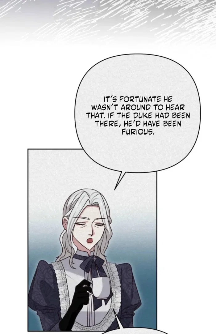 Politely Ignore the Villainess Chapter 48 – Page 80