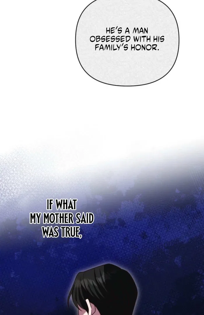 Politely Ignore the Villainess Chapter 48 – Page 81