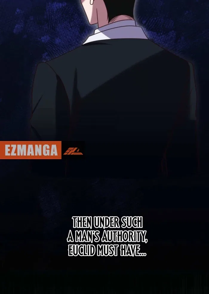 Politely Ignore the Villainess Chapter 48 – Page 82