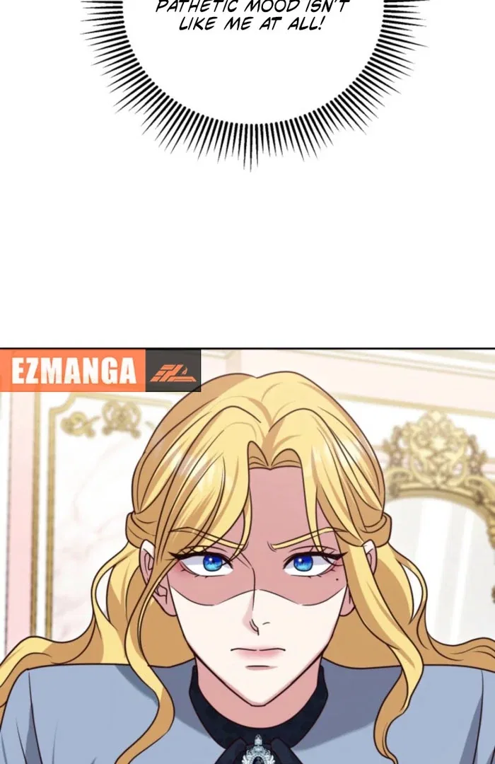 Politely Ignore the Villainess Chapter 48 – Page 85