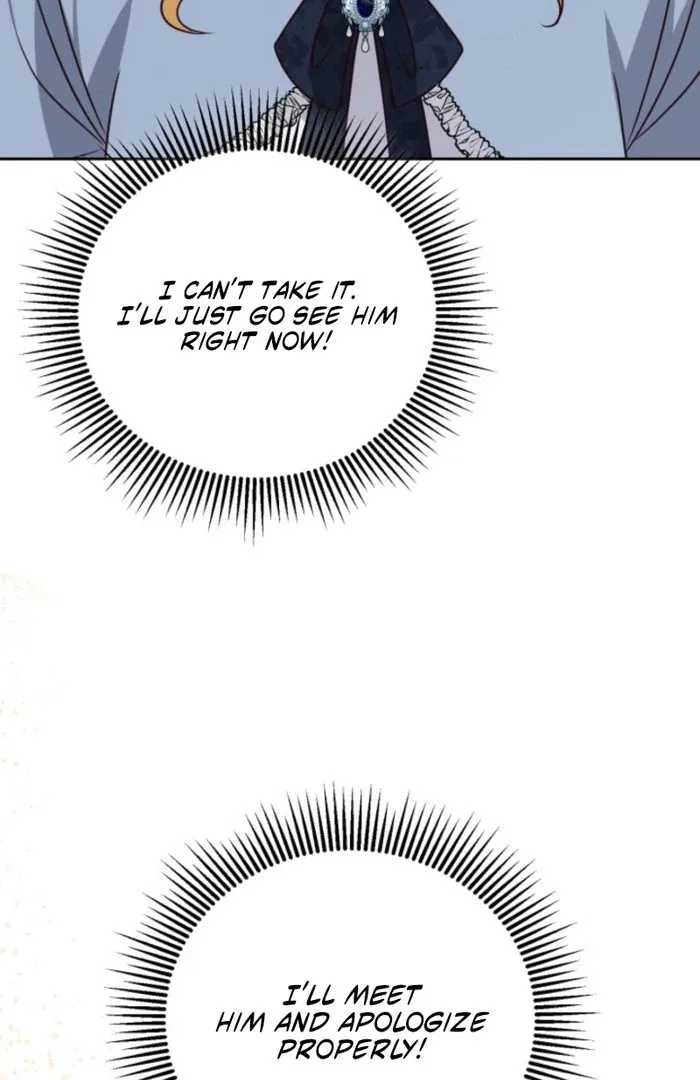 Politely Ignore the Villainess Chapter 48 – Page 86