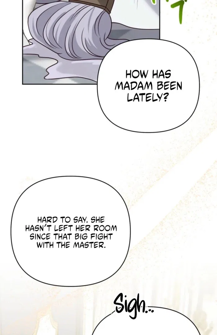Politely Ignore the Villainess Chapter 48 – Page 88