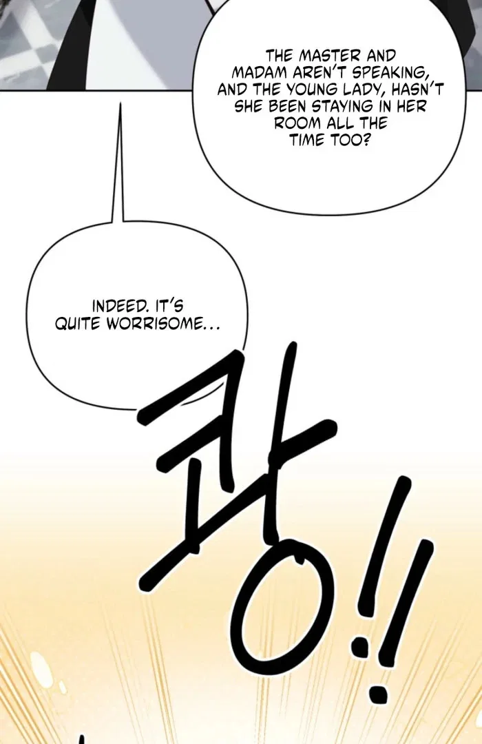 Politely Ignore the Villainess Chapter 48 – Page 90