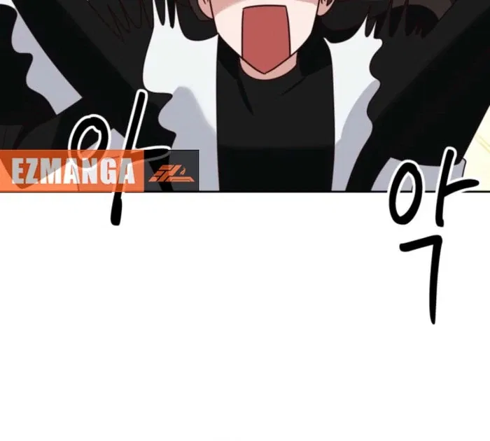 Politely Ignore the Villainess Chapter 48 – Page 92
