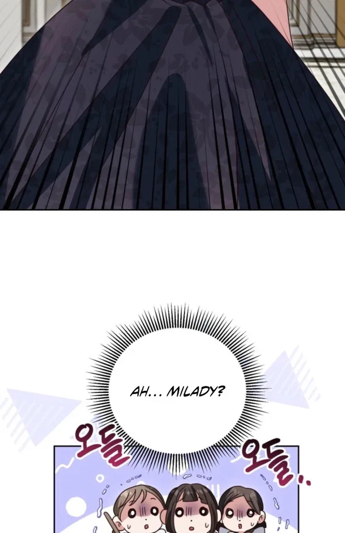Politely Ignore the Villainess Chapter 48 – Page 94