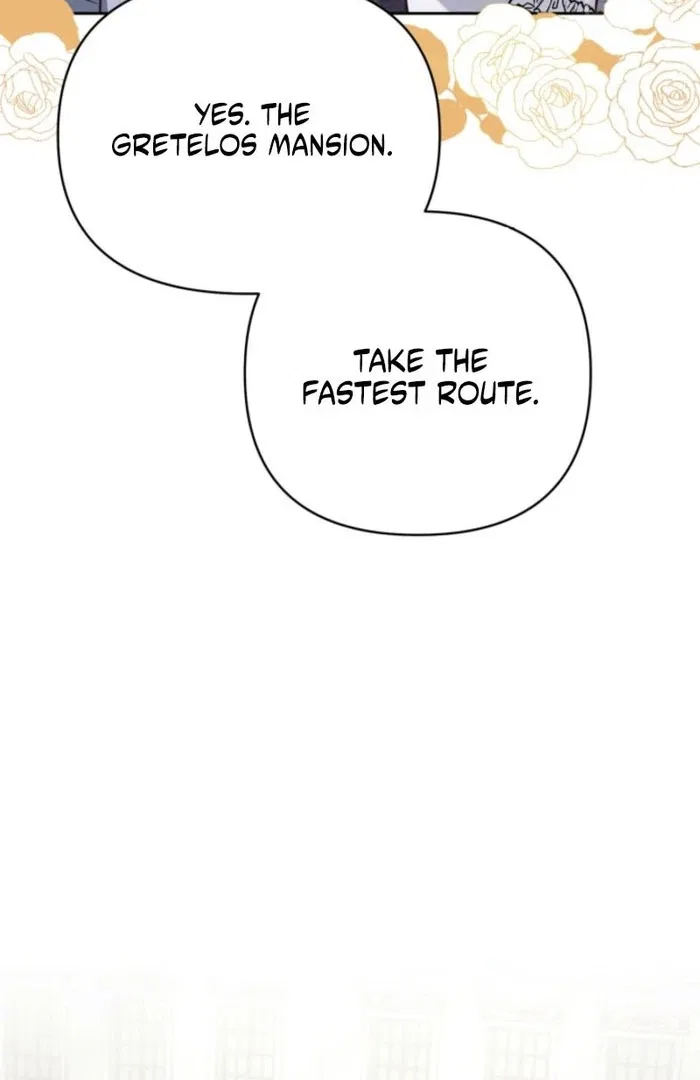 Politely Ignore the Villainess Chapter 48 – Page 99
